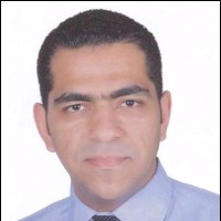 Ibrahim Al-Ghandour