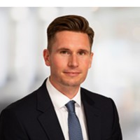 Stefan Jannik Sørensen