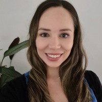 Amie Byron