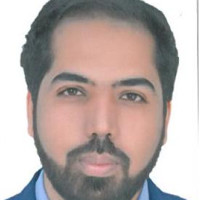 Samy El Farj