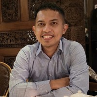 Arif Z.