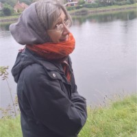 Tanja Dr. Pietrzak
