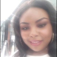 Rosemary Njoku