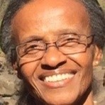 Helen L. Stewart, PhD