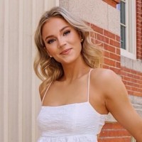 Jillian Wightman