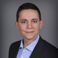 Maximilian W.