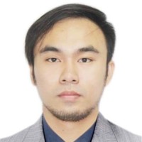 Caesey John Aquino