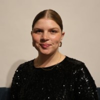 Hayley Welsh