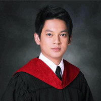 Meynard Neil Amutan