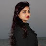 Mausumi Pradhan