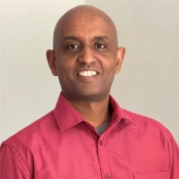 Meles Kidane
