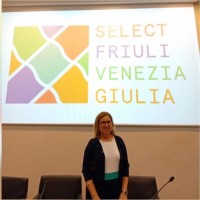 Lydia Alessio - Vernì