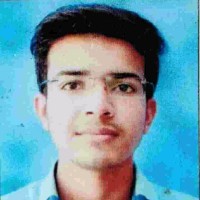 Suthar Shailesh