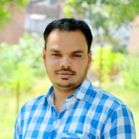 Arpit Mishra