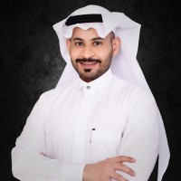 Abdullah Al Sharif