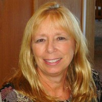 Carolyn Fortuna