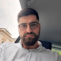 Dejan Krstic