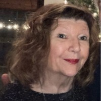CELINE BISSON
