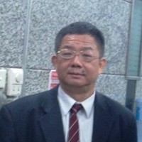 Dennis Cheng