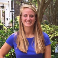 Rachel Eastham