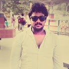 Karthik A