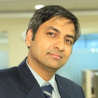 Akhilesh Agarwal