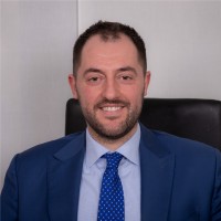 Alberto Panciera