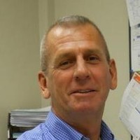 Randy Scott