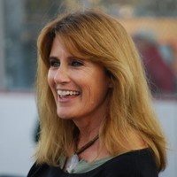 Cheryl Gary
