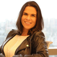 Daniela Castro
