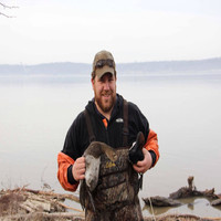 Josh Beuth