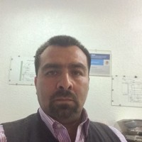 Bruno Escoto