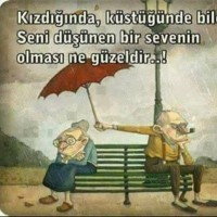 Makbule devrim Caner