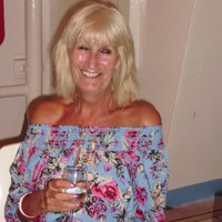 Barbara Doyle