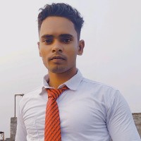 Akshay Kumar