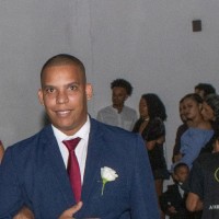 Wendel Soares