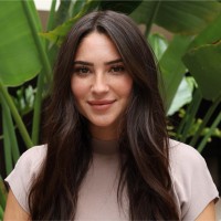 Brianna Mendoza
