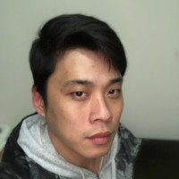 范义军