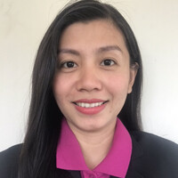 Jannel Sicat