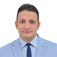 Amr Abdellatif Elsawy
