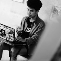 Erwin Dwi Hartantiyo