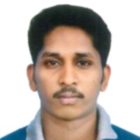 Ajai Gautam