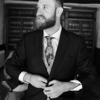 Fernando Sáenz Antoñanzas