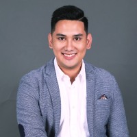 John Rex Reyes