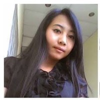 Ei Thandar Kyaw