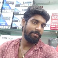 Pathu Chinna