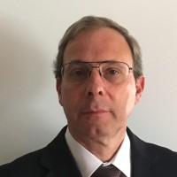 Manuel Correia da Fonseca