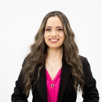 Laura Cabral Almeida