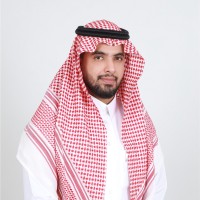 Hathal Alhathal , Pmp® , P3O®