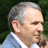 Louis-Eric Solano